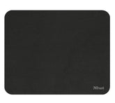 Trust Primo Wireless Mouse and Mouse Pad Bundle - OpenBox